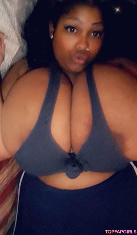 Thickdanky nude leaked OnlyFans photo #82