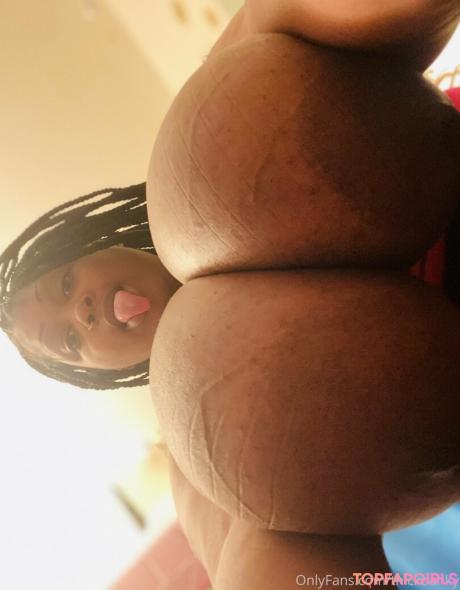 Thickdanky nude leaked OnlyFans photo #88