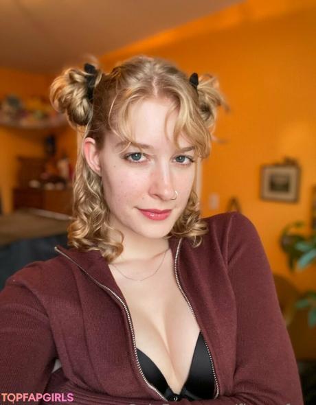 Fiannafree nude leaked OnlyFans photo #13