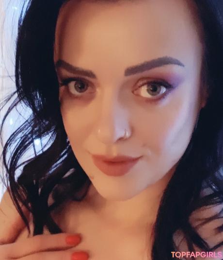 In nude leaked OnlyFans photo #25