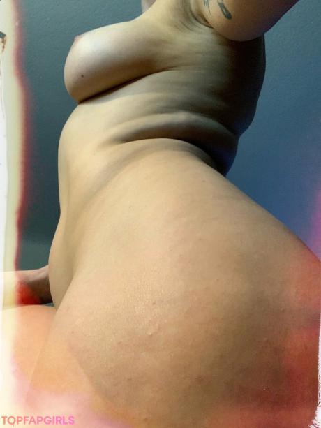 In nude leaked OnlyFans photo #42