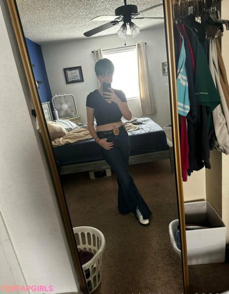Midnight_sky80085 nude leaked OnlyFans photo #1