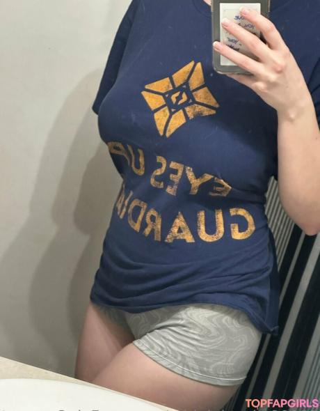 Midnight_sky80085 nude leaked OnlyFans photo #6