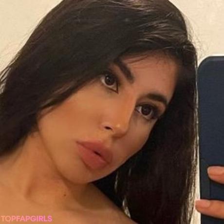 Jennifer nude leaked OnlyFans photo #34