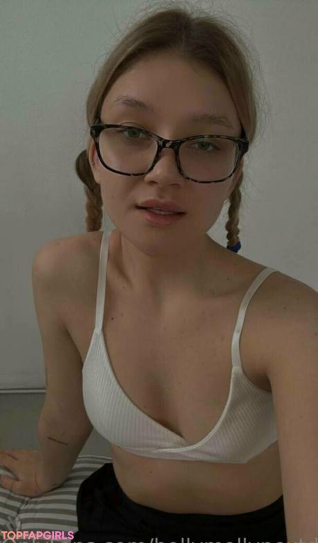 Hollymollynextdoor nude leaked OnlyFans photo #19