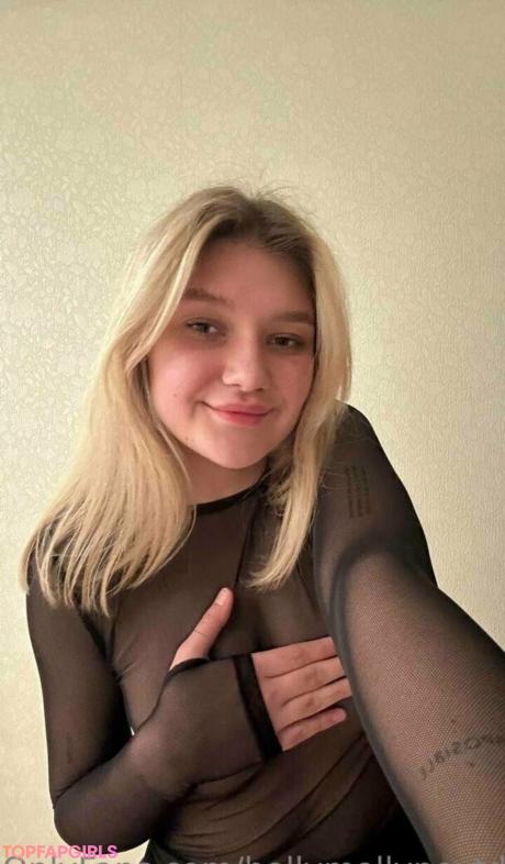 Hollymollynextdoor nude leaked OnlyFans photo #26