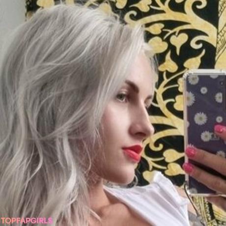 Devilsbarbie69 nude leaked OnlyFans photo #9