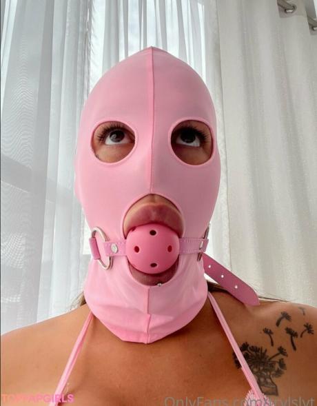 Trvlslvt nude leaked OnlyFans photo #31