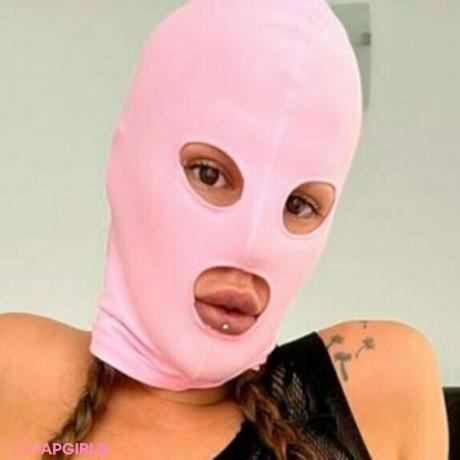 Trvlslvt nude leaked OnlyFans photo #46