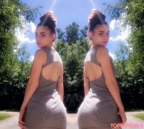 Lunabennatv nude leaked OnlyFans photo #127