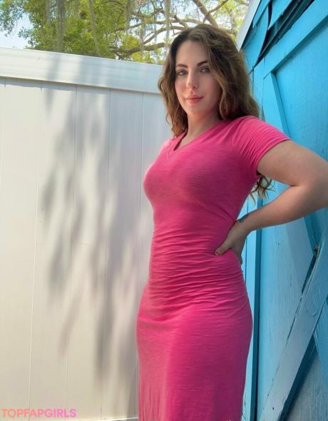 Lunabennatv nude leaked OnlyFans photo #137