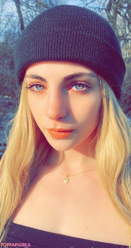 Lunabennatv nude leaked OnlyFans photo #261