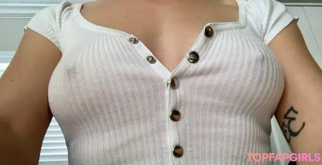Lunabennatv nude leaked OnlyFans photo #264