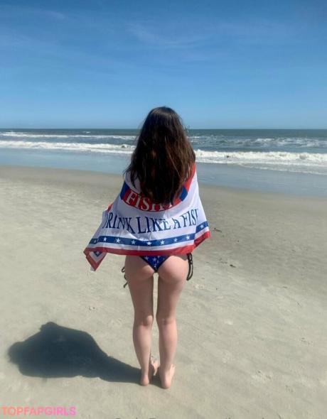 Lunabennatv nude leaked OnlyFans photo #276