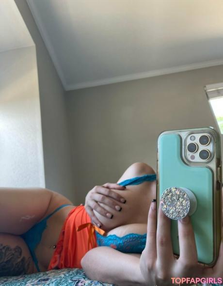 Lunabennatv nude leaked OnlyFans photo #348