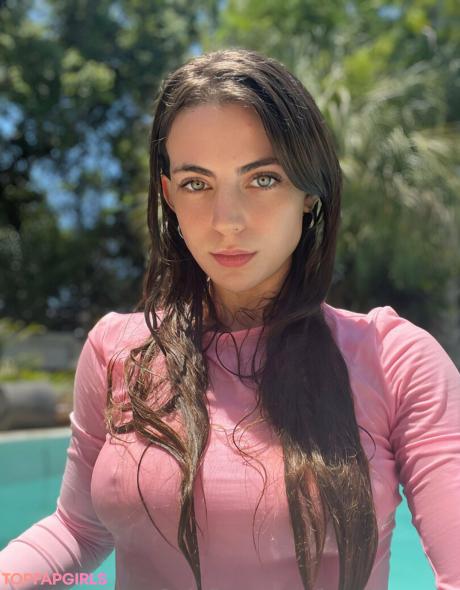 Lunabennatv nude leaked OnlyFans photo #381