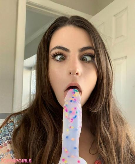 Lunabennatv nude leaked OnlyFans photo #41