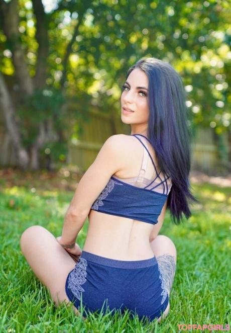 Lunabennatv nude leaked OnlyFans photo #74