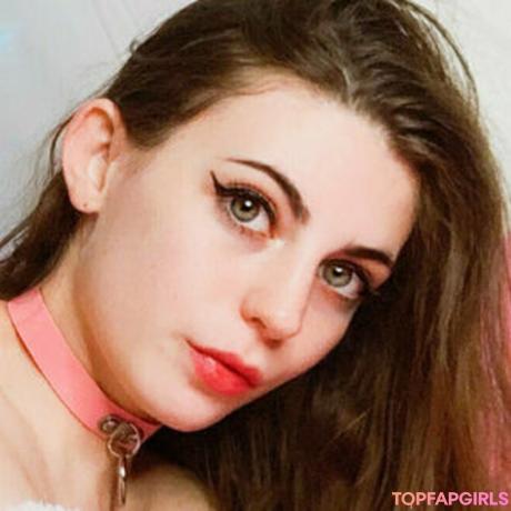 Lunabennatv nude leaked OnlyFans photo #89
