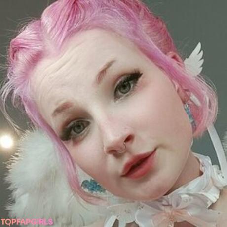 Lolllipollly nude leaked OnlyFans photo #102