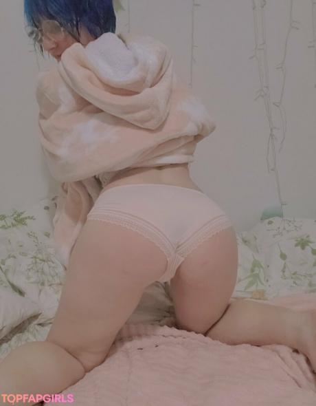 Lolllipollly nude leaked OnlyFans photo #14