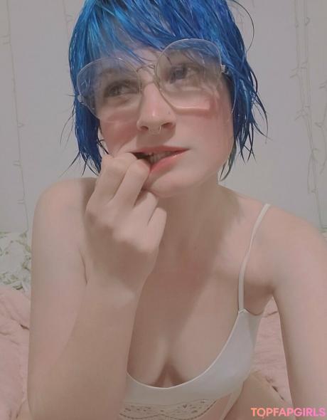 Lolllipollly nude leaked OnlyFans photo #16