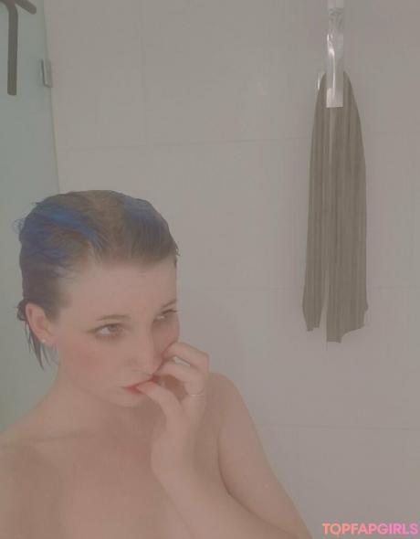 Lolllipollly nude leaked OnlyFans photo #19