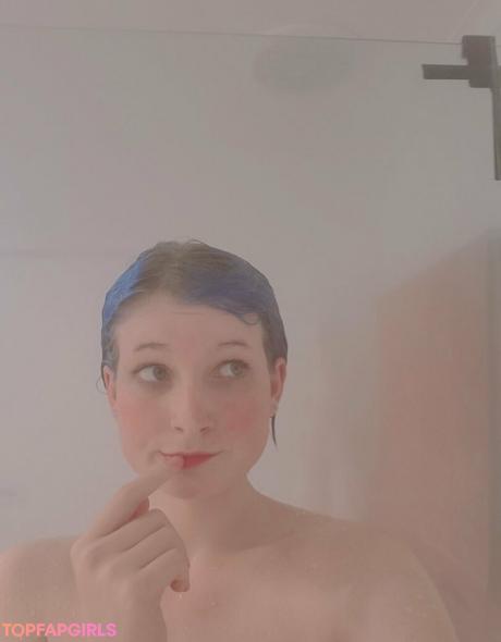 Lolllipollly nude leaked OnlyFans photo #20