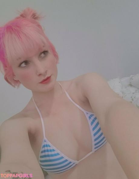 Lolllipollly nude leaked OnlyFans photo #23
