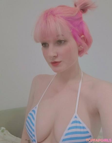 Lolllipollly nude leaked OnlyFans photo #24