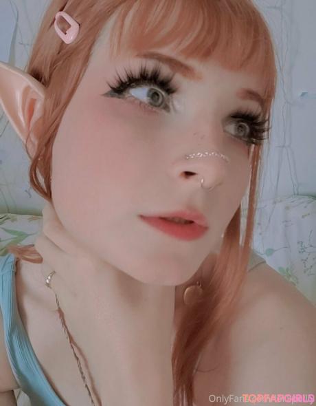 Lolllipollly nude leaked OnlyFans photo #29