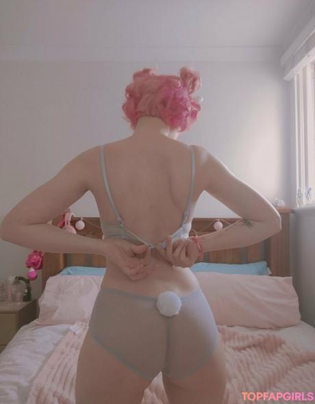Lolllipollly nude leaked OnlyFans photo #31