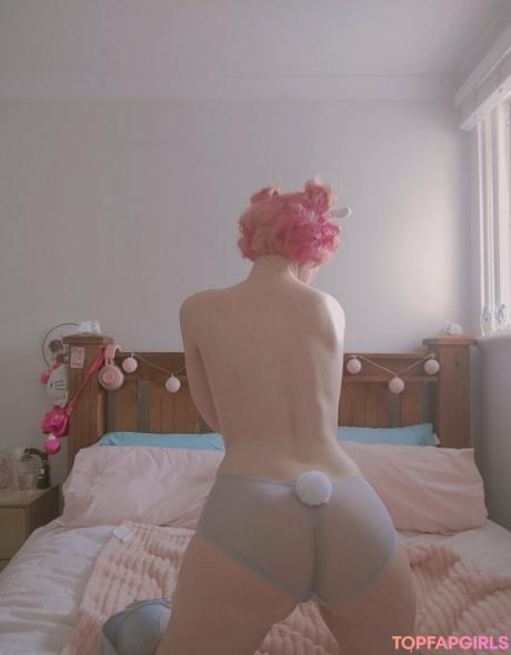 Lolllipollly nude leaked OnlyFans photo #32