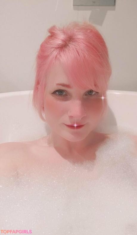 Lolllipollly nude leaked OnlyFans photo #39