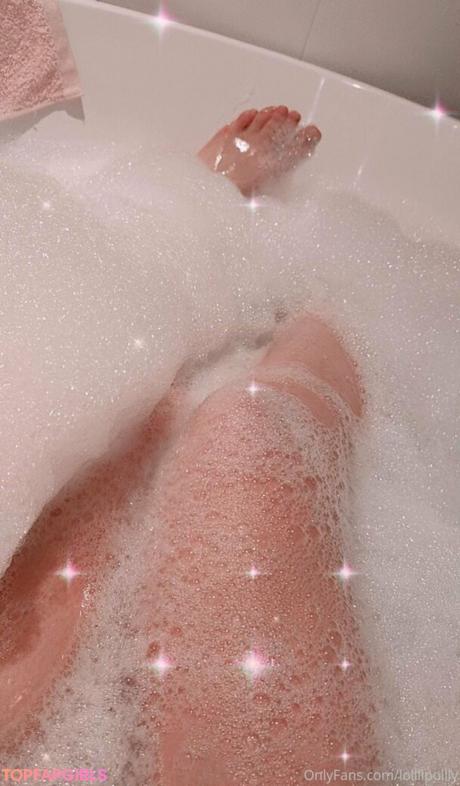Lolllipollly nude leaked OnlyFans photo #40
