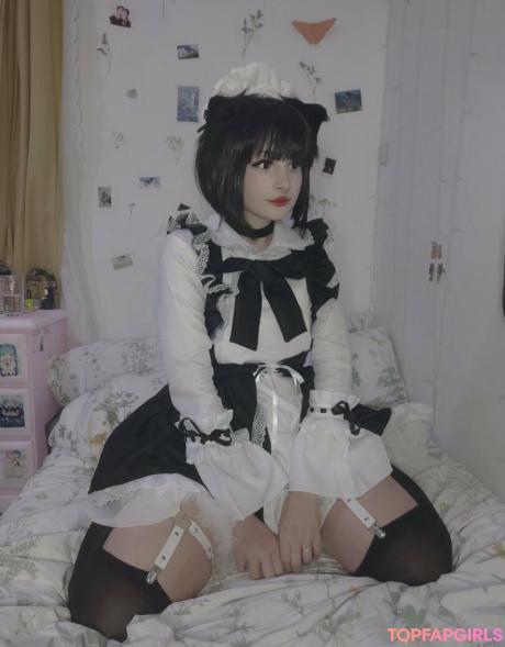 Lolllipollly nude leaked OnlyFans photo #47