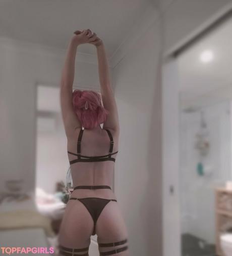 Lolllipollly nude leaked OnlyFans photo #49