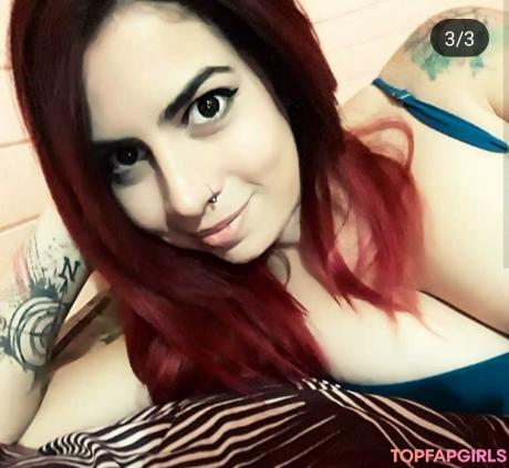 Alguien nude leaked OnlyFans photo #14