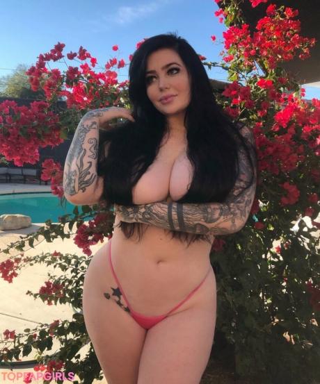 Cleodora nude leaked OnlyFans photo #12