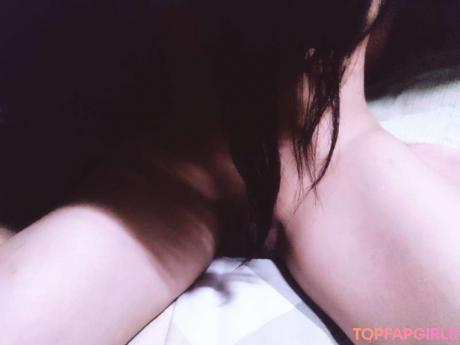 Aimier nude leaked OnlyFans photo #30