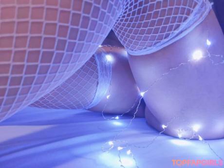 Aimier nude leaked OnlyFans photo #48