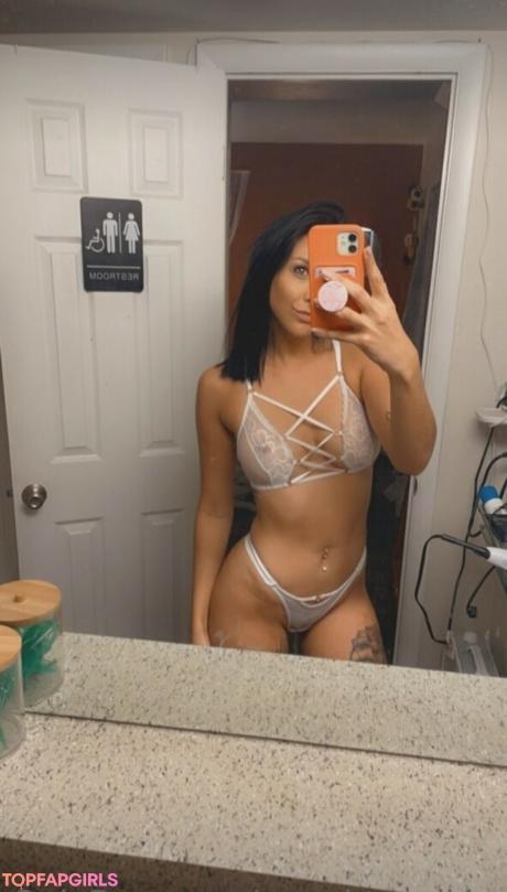 Naughty_nikky nude leaked OnlyFans photo #11