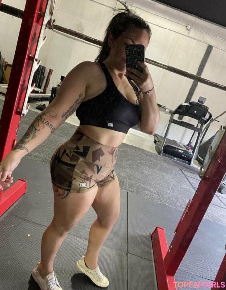 Itsmellybaybee nude leaked OnlyFans photo #62