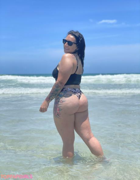 Itsmellybaybee nude leaked OnlyFans photo #68