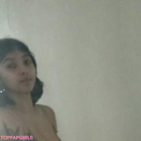 Jessica nude leaked OnlyFans photo #41