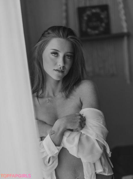 Fayymarie11 nude leaked OnlyFans photo #2