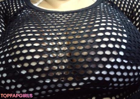 Moomochi nude leaked OnlyFans photo #10