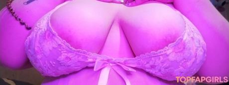 Moomochi nude leaked OnlyFans photo #2