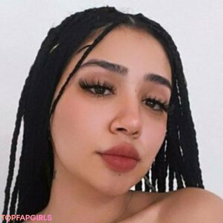 Kalyaispuroo nude leaked OnlyFans photo #7