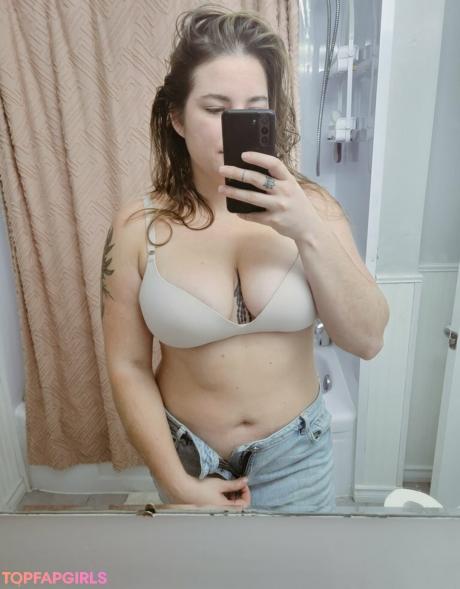 Mx.astrid nude leaked OnlyFans photo #1